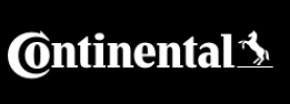 Continental Tires