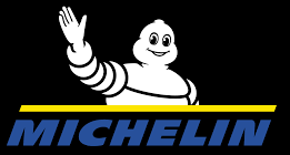 Michelin Tires