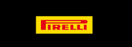 Pirelli Tires
